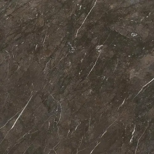 Керамогранит 80BC23E Breccia Imperiale Natural 5.6 mm 120х120