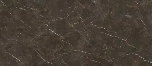 Керамогранит 78BC28E Breccia Imperiale Natural 5.6 mm 120х278