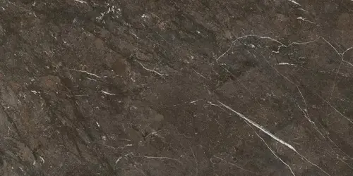 Керамогранит 80BC24E Breccia Imperiale Natural 5.6 mm 60х120
