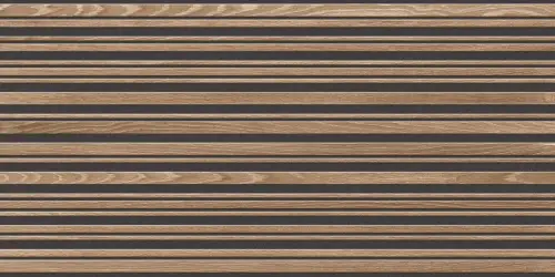 Grespania BURO IROKO 60X120EC.
