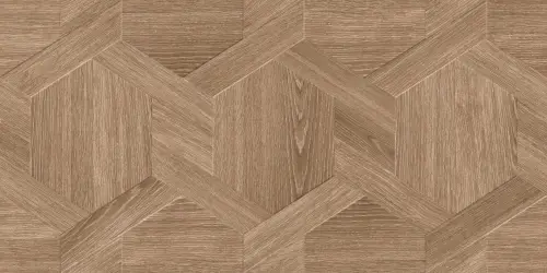 Плитка 97C6109 Cabinet Iroko Rec 60х120