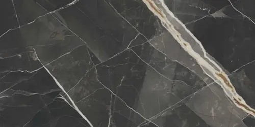 Grespania CALACATA BLACK SATINADO 60X120