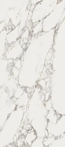 Керамогранит Calacata Vaglie 120x278 Ceramica S.A.матовый