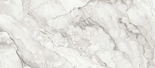 Керамогранит Camouflage Natural 120x278x5.6