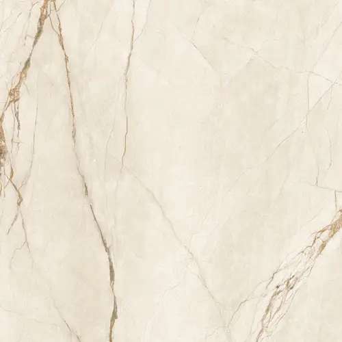 Coverlam by Grespania CANELA ROMA 120X120 5,6