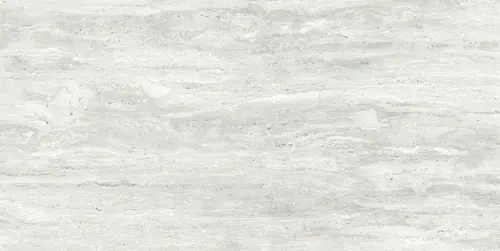 Керамогранит Capitolio Vein Perla 60х120