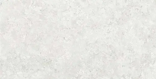 Керамогранит Capitolio Cross Blanco 60х120