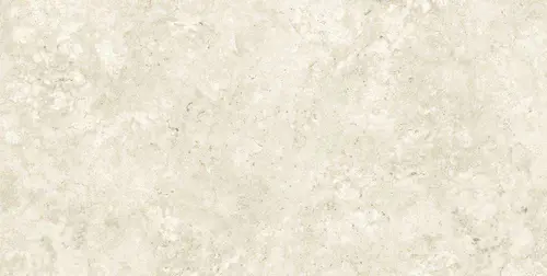 Керамогранит Capitolio Cross Bone 60х120