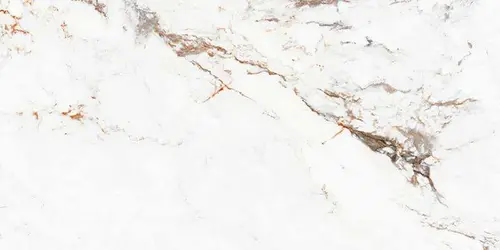 Керамогранит Capraia Pulido 120x60