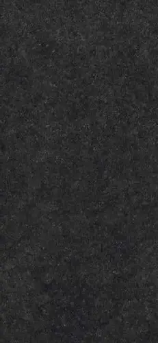 Керамогранит Blue Stone Negro 120x260 3,5 Ceramica S.A. матовый