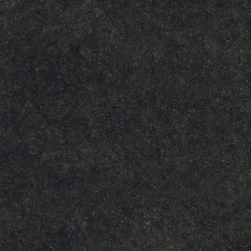 Керамогранит Coverlam Blue Stone Negro Matt 5,6mm-120x120