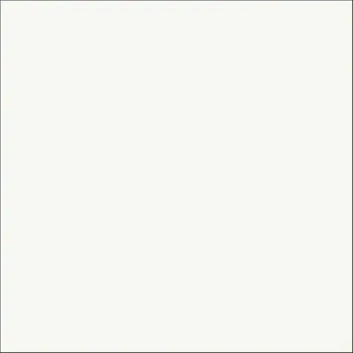 Керамогранит Basic Nieve 120x120 5,6 Ceramica S.A. матовый напольный