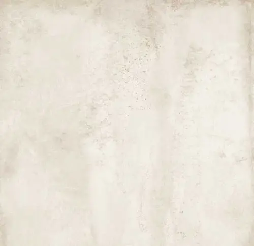 Керамогранит Distrito Marfil 120x120 5,6 Ceramica S.A. матовый