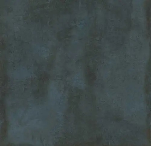 Керамогранит Distrito Iron 120x120 5,6 Ceramica S.A. матовый