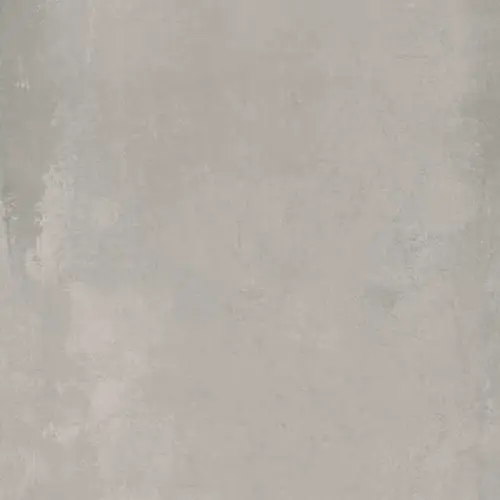 Керамогранит Moma Gris 120x120 5,6 Ceramica S.A. матовый