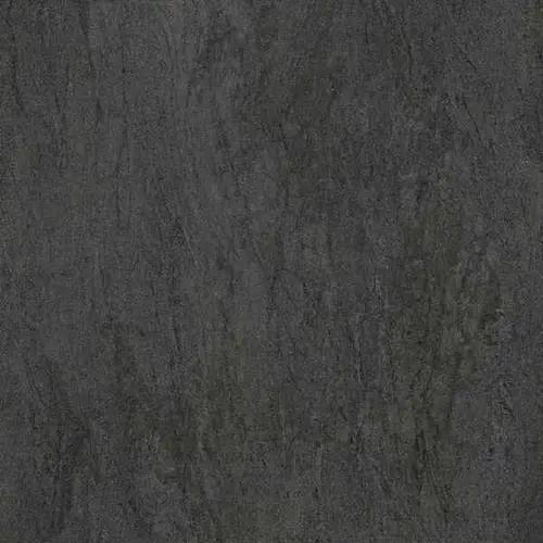Керамогранит Basaltina Negro 120x120 5,6 Ceramica S.A. матовый