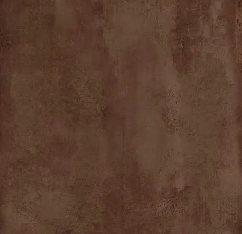 Керамогранит Distrito Corten 120x120 5,6 Ceramica S.A. матовый