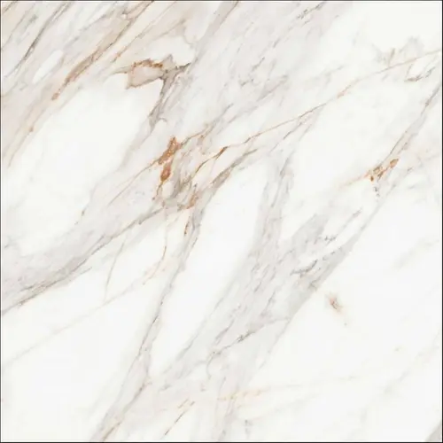 Керамогранит Corinto 120x120 Pulido Ceramica S.A. полированный