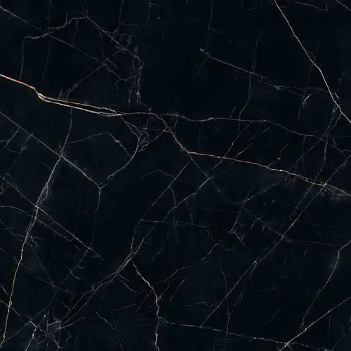Керамогранит Nero Ardi Pulido 120x120 5,6 Ceramica S.A. полированный