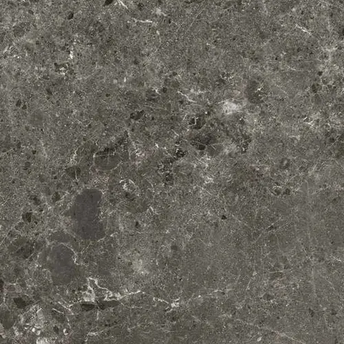 Керамогранит Artic Antracita Pul. 120x120 5,6 Ceramica S.A. полированный