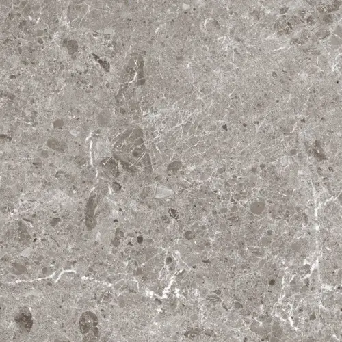 Керамогранит Artic Gris Pul.120x120 5,6 Ceramica S.A.полированный