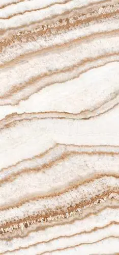 Керамогранит Imperial Ambar Infinity B Pul.5,6 mm Ceramica S.A. полированный