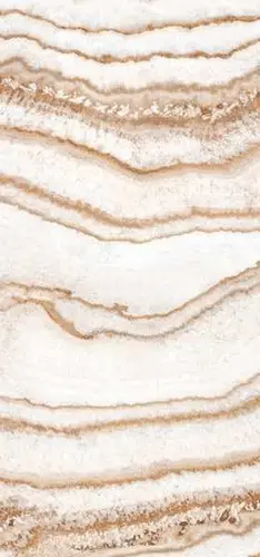 Керамогранит Imperial Ambar Infinity A Pul.5,6 mm Ceramica S.A. полированный