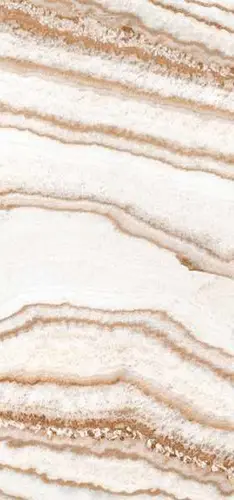 Керамогранит Imperial Ambar Infinity D Pul.5,6 mm Ceramica S.A. полированный