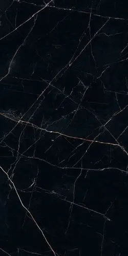 Керамогранит Nero Ardi Pulido 120x260 5,6 Ceramica S.A. полированный