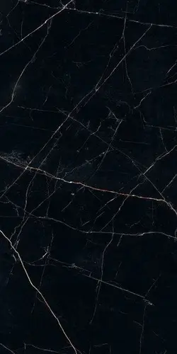 Керамогранит Nero Ardi Pul. 60x120x5,6 полированный