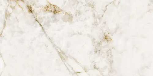 Керамогранит Cuarzo Reno Pul. 60x120 5,6 Ceramica S.A. полированный
