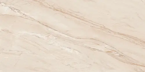 Grespania CUARZITA BRASIL MARFIL SEDA 60X120