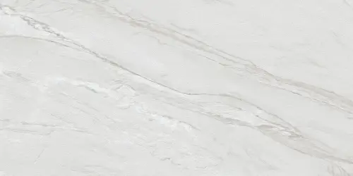Grespania CUARZITA BRASIL PERLA SEDA 60X120