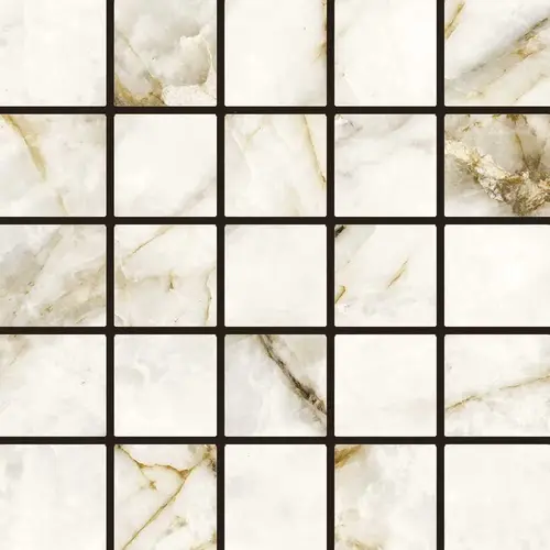 Мозаика 41CN-3047 Cuarzo Reno (30х30) 30x30