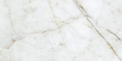Grespania Marmorea Cuarzo Reno 30x60