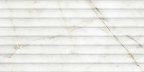 Grespania Silex Cuarzo Reno 30x60