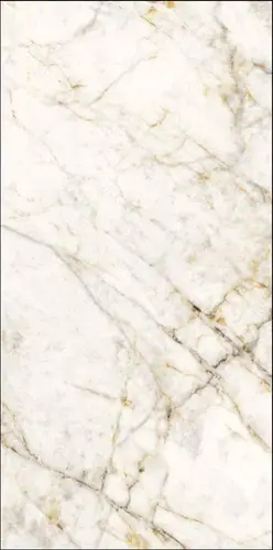 Cuarzo Reno 60x120