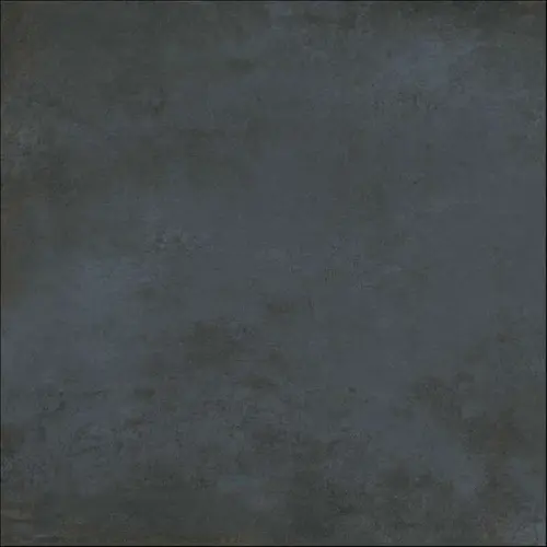 Керамогранит Distrito Iron 120x120 5.6мм