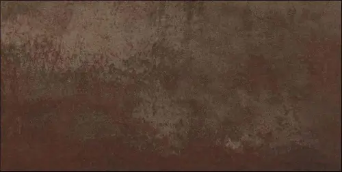 Керамогранит Distrito Corten 60х120