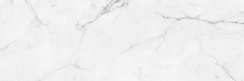 Керамогранит Estatuario Natural 100x300 5,6 Ceramica S.A. матовый