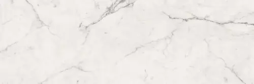 Керамогранит Estatuario Polished 100x300 5,6 Ceramica S.A. полированный