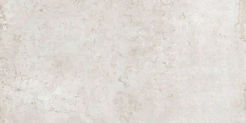 Керамогранит Fresco Greige 60х120