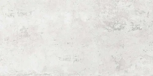 Керамогранит Fresco Perla 60х120