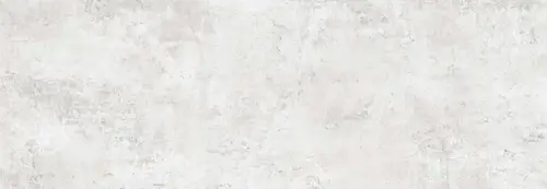Керамогранит Fresco Perla 100x300 5,6 Ceramica S.A. матовый