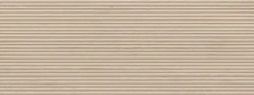 Grespania Керамическая плитка GUINEA ALERCE NATURAL 45X120 8 мм