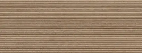 Grespania Керамическая плитка GUINEA IROKO NATURAL 45X120 8 мм