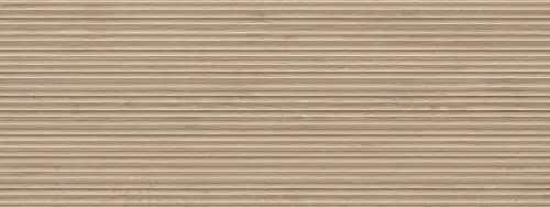 Grespania Керамическая плитка GUINEA ROBLE NATURAL 45X120 8 мм