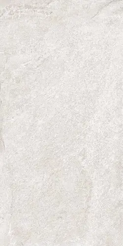 Indiana Blanco 60x120