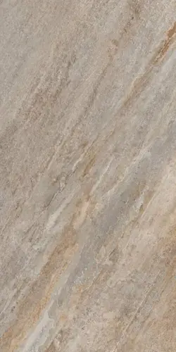 Indiana Multicolor 60x120