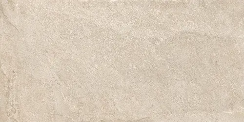 Керамогранит 44IN79R INDIANA BEIGE REC. R10 60х120